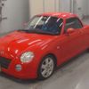 daihatsu copen 2006 -DAIHATSU--Copen ABA-L880K--L880K-0033078---DAIHATSU--Copen ABA-L880K--L880K-0033078- image 1