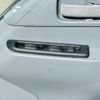 isuzu elf-truck 2006 CFJ1833988 image 6