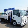isuzu elf-truck 2009 CFJ1405272 image 2