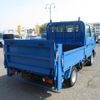 toyota toyoace 2012 -TOYOTA--Toyoace KDY231--8009059---TOYOTA--Toyoace KDY231--8009059- image 2