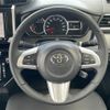 toyota roomy 2019 -TOYOTA--Roomy DBA-M900A--M900A-0368166---TOYOTA--Roomy DBA-M900A--M900A-0368166- image 21