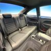 volkswagen the-beetle 2017 -VOLKSWAGEN--VW The Beetle DBA-16CBZ--WVWZZZ16ZJM700606---VOLKSWAGEN--VW The Beetle DBA-16CBZ--WVWZZZ16ZJM700606- image 10
