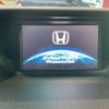 honda accord 2012 -HONDA--Accord DBA-CU2--CU2-1100628---HONDA--Accord DBA-CU2--CU2-1100628- image 12