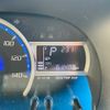 daihatsu atrai-wagon 2018 CFJ1729292 image 30