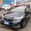 honda fit 2019 -HONDA--Fit GP5--3421471---HONDA--Fit GP5--3421471- image 1