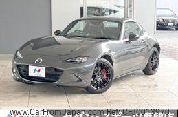 mazda roadster 2021 -MAZDA--Roadster 5BA-NDERC--NDERC-601809---MAZDA--Roadster 5BA-NDERC--NDERC-601809-