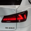 lexus is 2010 CFJ1861822 image 75