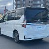 nissan serena 2019 -NISSAN--Serena DAA-HFC27--HFC27-054087---NISSAN--Serena DAA-HFC27--HFC27-054087- image 15