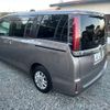 toyota noah 2019 -TOYOTA 【沼津 501ﾌ8263】--Noah DBA-ZRR80G--ZRR80-0580455---TOYOTA 【沼津 501ﾌ8263】--Noah DBA-ZRR80G--ZRR80-0580455- image 21