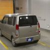 suzuki wagon-r 2004 -SUZUKI 【鹿児島 53ｾ308】--Wagon R MH21S--MH21S-226827---SUZUKI 【鹿児島 53ｾ308】--Wagon R MH21S--MH21S-226827- image 2