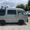 subaru sambar-dias 1998 CFJ1549817 image 18