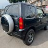 suzuki jimny 2016 CFJ1893543 image 14
