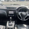 nissan x-trail 2015 769235-250527140347 image 15