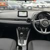 mazda demio 2019 -MAZDA--Demio 6BA-DJLAS--DJLAS-103629---MAZDA--Demio 6BA-DJLAS--DJLAS-103629- image 17