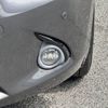 mazda demio 2016 -MAZDA--Demio LDA-DJ5FS--DJ5FS-146759---MAZDA--Demio LDA-DJ5FS--DJ5FS-146759- image 20