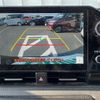 toyota voxy 2023 -TOYOTA--Voxy 6BA-MZRA90W--MZRA90-0062719---TOYOTA--Voxy 6BA-MZRA90W--MZRA90-0062719- image 19