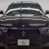 maserati levante 2019 CFJ1298332 image 17