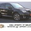 subaru forester 2014 -SUBARU--Forester DBA-SJG--SJG-018846---SUBARU--Forester DBA-SJG--SJG-018846- image 1