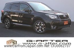 subaru forester 2014 -SUBARU--Forester DBA-SJG--SJG-018846---SUBARU--Forester DBA-SJG--SJG-018846-