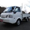 mazda bongo-truck 2021 quick_quick_SLP2T_SLP2T-121186 image 1