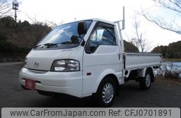 mazda bongo-truck 2021 quick_quick_SLP2T_SLP2T-121186