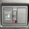 honda n-box 2020 -HONDA--N BOX 6BA-JF3--JF3-1477823---HONDA--N BOX 6BA-JF3--JF3-1477823- image 7