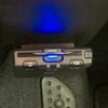 suzuki jimny 2019 -SUZUKI--Jimny 3BA-JB64W--JB64W-145359---SUZUKI--Jimny 3BA-JB64W--JB64W-145359- image 8