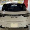 porsche macan 2019 -PORSCHE--Porsche Macan J1K29A--LLB70254---PORSCHE--Porsche Macan J1K29A--LLB70254- image 24