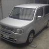 nissan cube 2016 -NISSAN 【横浜 506ｻ4500】--Cube Z12-312799---NISSAN 【横浜 506ｻ4500】--Cube Z12-312799- image 4