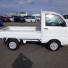 mitsubishi minicab-truck 1996 5271 image 3