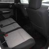 dodge nitro 2007 -CHRYSLER--Dodge Nitro 1D8G958K27W674800---CHRYSLER--Dodge Nitro 1D8G958K27W674800- image 10