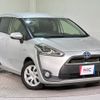 toyota sienta 2015 quick_quick_NHP170G_NHP170-7001265 image 13