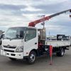 hino dutro 2017 CFJ1629678 image 1