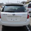 subaru legacy-touring-wagon 2009 CFJ1637804 image 21