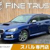 subaru levorg 2014 -SUBARU--Levorg DBA-VMG--VMG-002941---SUBARU--Levorg DBA-VMG--VMG-002941- image 1