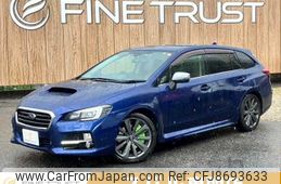 subaru levorg 2014 -SUBARU--Levorg DBA-VMG--VMG-002941---SUBARU--Levorg DBA-VMG--VMG-002941-