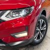 nissan x-trail 2019 -NISSAN--X-Trail DBA-T32--T32-057756---NISSAN--X-Trail DBA-T32--T32-057756- image 13