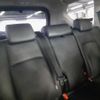 toyota land-cruiser-prado 2020 -TOYOTA 【浜松 334ﾑ 803】--Land Cruiser Prado CBA-TRJ150W--TRJ150-0113604---TOYOTA 【浜松 334ﾑ 803】--Land Cruiser Prado CBA-TRJ150W--TRJ150-0113604- image 14
