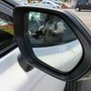 toyota camry 2020 -TOYOTA--Camry DAA-AXVH70--AXVH70-1058859---TOYOTA--Camry DAA-AXVH70--AXVH70-1058859- image 18
