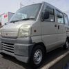 mitsubishi minicab-van 1999 CFJ1738608 image 20