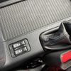 subaru wrx 2020 -SUBARU--WRX CBA-VAB--VAB-035028---SUBARU--WRX CBA-VAB--VAB-035028- image 17