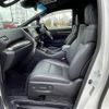 toyota alphard 2022 -TOYOTA--Alphard 6AA-AYH30W--AYH30-0148070---TOYOTA--Alphard 6AA-AYH30W--AYH30-0148070- image 10