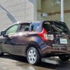 nissan note 2016 -NISSAN--Note DBA-E12--E12-481361---NISSAN--Note DBA-E12--E12-481361- image 15