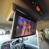 toyota voxy 2018 quick_quick_ZRR80W_ZRR80-0441062 image 9