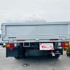 toyota dyna-truck 2020 GOO_NET_EXCHANGE_0507574A30250528W001 image 6