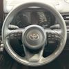 toyota sienta 2025 quick_quick_MXPL10G_MXPL10-1183674 image 12