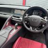 lexus lc 2017 quick_quick_URZ100_URZ100-0001156 image 2