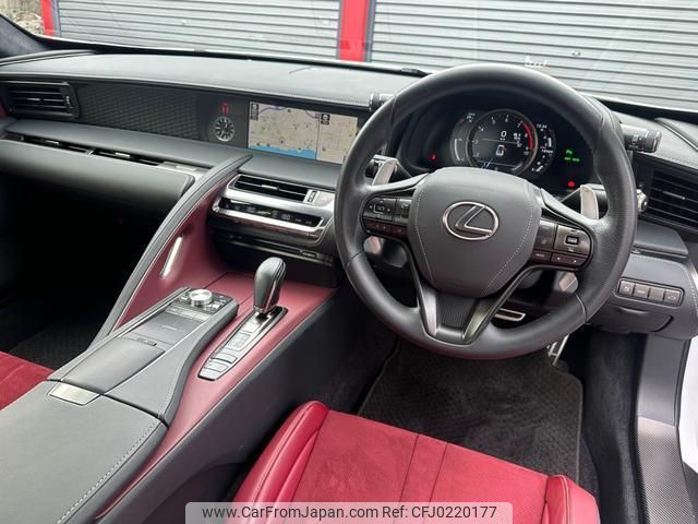 lexus lc 2017 quick_quick_URZ100_URZ100-0001156 image 2