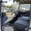 hino ranger 2006 CFJ1611215 image 5