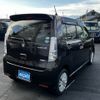 suzuki wagon-r 2014 -SUZUKI--Wagon R DAA-MH44S--MH44S-118341---SUZUKI--Wagon R DAA-MH44S--MH44S-118341- image 10